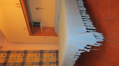 Trilocale di 55 m² a San Bartolomeo al Mare (18016)