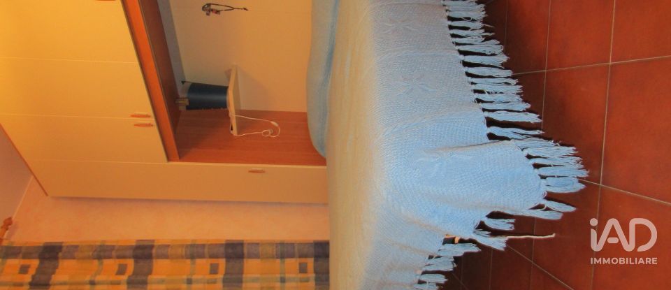 Trilocale di 55 m² a San Bartolomeo al Mare (18016)