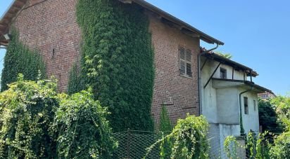 Casa indipendente / Villa 10 locali di 451 m² in Racconigi (12035)