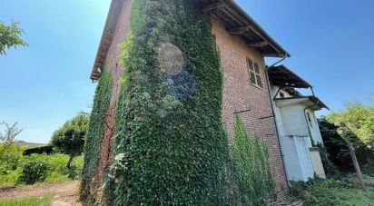 Casa indipendente / Villa 10 locali di 451 m² in Racconigi (12035)
