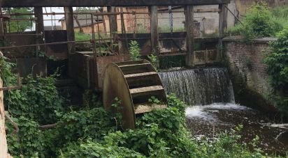 Casa indipendente / Villa 10 locali di 451 m² in Racconigi (12035)