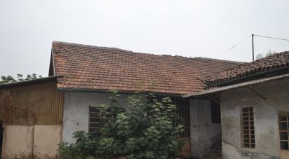 Casa indipendente / Villa 10 locali di 451 m² in Racconigi (12035)