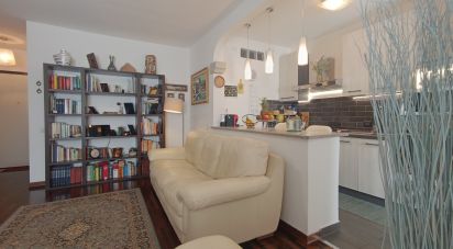 Appartamento 5 locali di 90 m² a Olbia (07026)