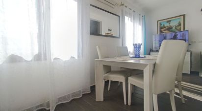 Appartamento 5 locali di 90 m² a Olbia (07026)