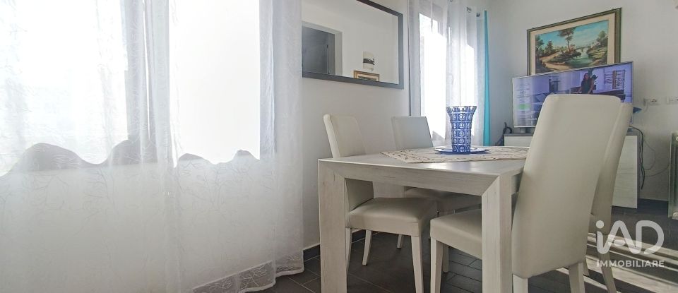 Apartment 5 rooms of 90 m² in Olbia (07026)