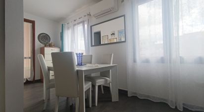 Appartamento 5 locali di 90 m² a Olbia (07026)