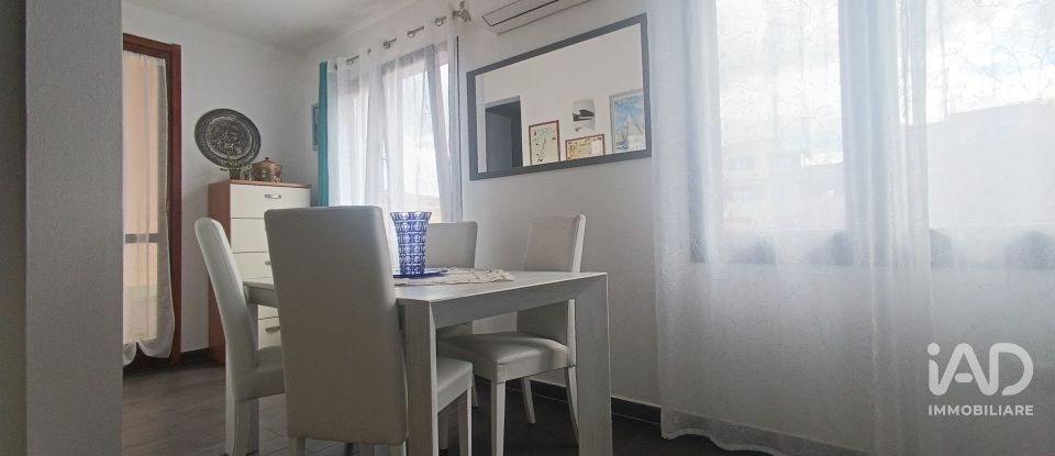 Apartment 5 rooms of 90 m² in Olbia (07026)