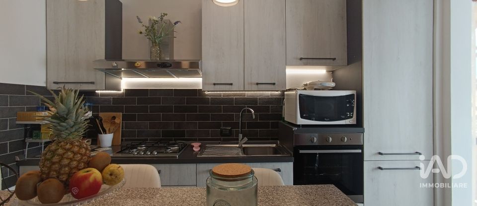 Apartment 5 rooms of 90 m² in Olbia (07026)