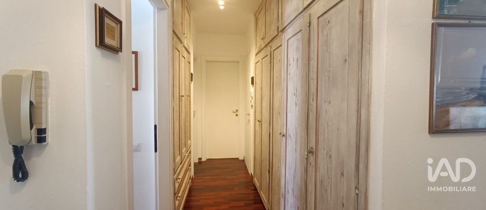 Apartment 5 rooms of 90 m² in Olbia (07026)