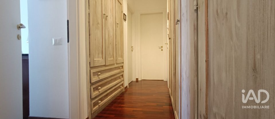 Apartment 5 rooms of 90 m² in Olbia (07026)