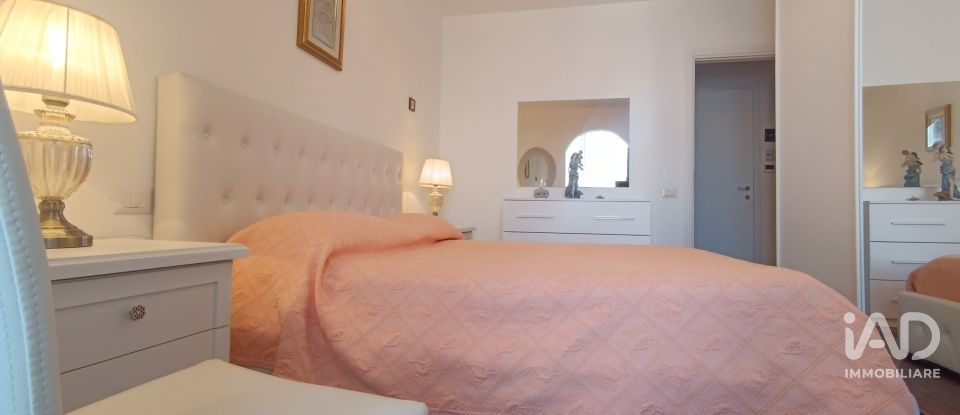 Apartment 5 rooms of 90 m² in Olbia (07026)