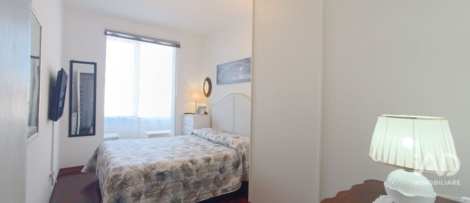 Apartment 5 rooms of 90 m² in Olbia (07026)