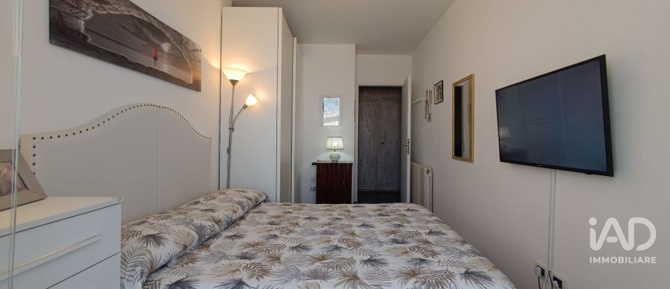 Apartment 5 rooms of 90 m² in Olbia (07026)