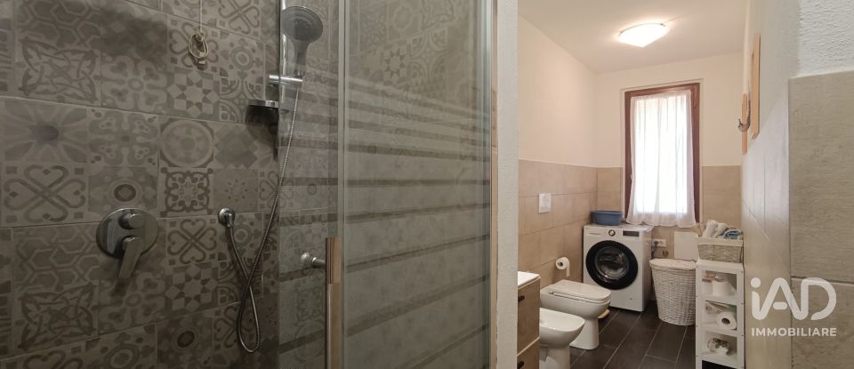 Apartment 5 rooms of 90 m² in Olbia (07026)