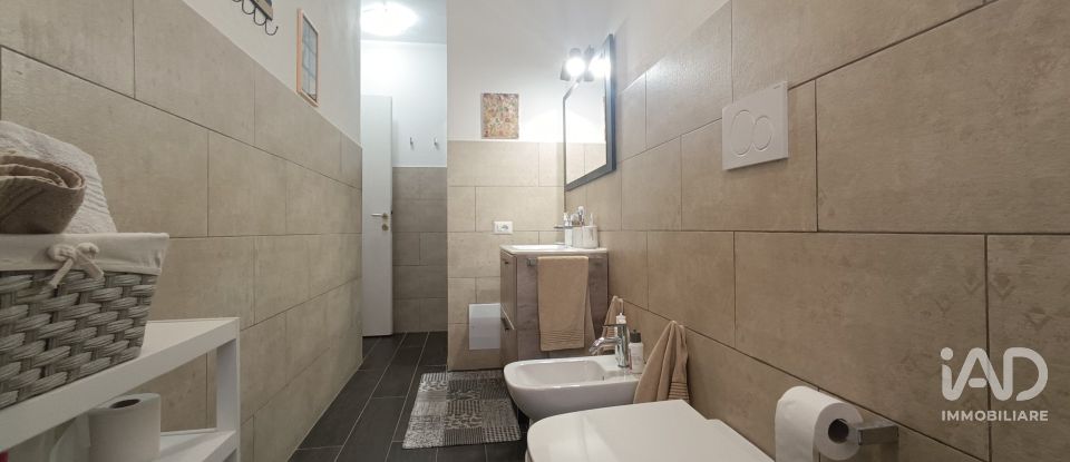 Apartment 5 rooms of 90 m² in Olbia (07026)