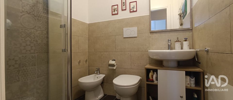 Apartment 5 rooms of 90 m² in Olbia (07026)