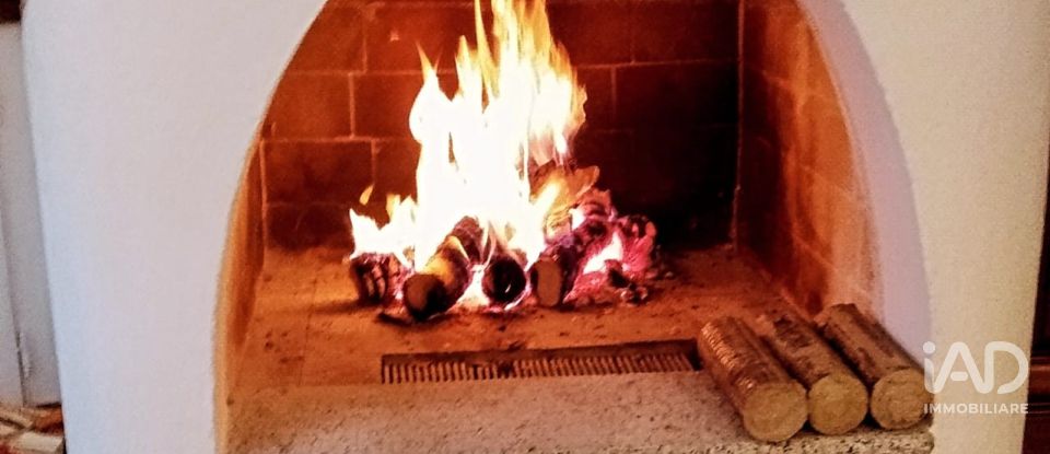 Apartment 5 rooms of 90 m² in Olbia (07026)