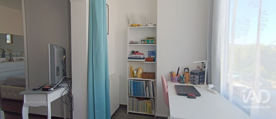 Apartment 5 rooms of 90 m² in Olbia (07026)