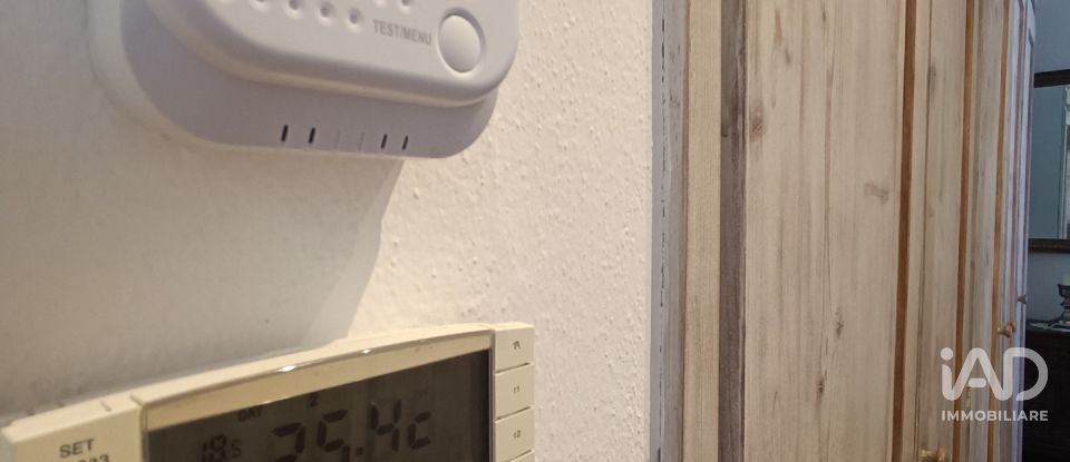 Apartment 5 rooms of 90 m² in Olbia (07026)