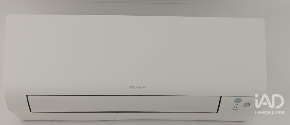 Apartment 5 rooms of 90 m² in Olbia (07026)