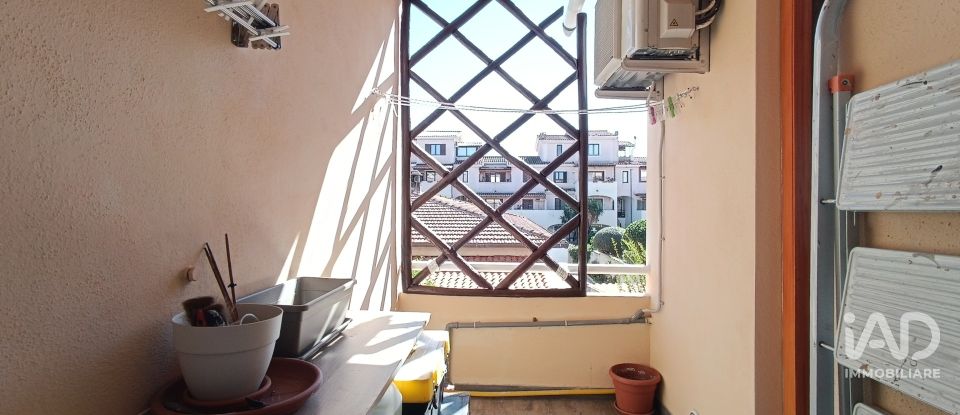 Apartment 5 rooms of 90 m² in Olbia (07026)