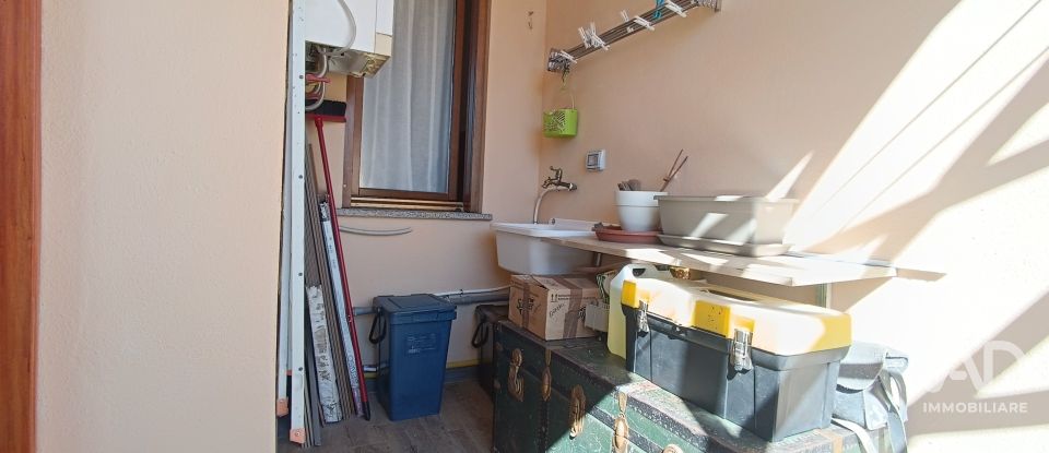 Apartment 5 rooms of 90 m² in Olbia (07026)