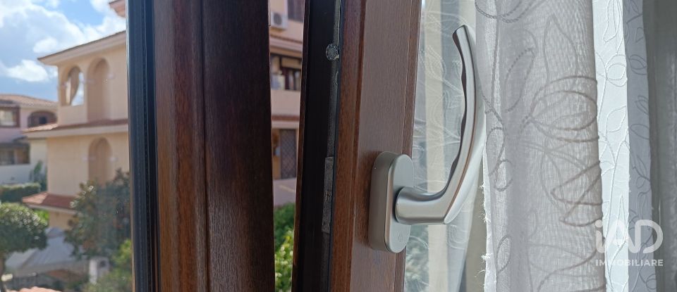 Apartment 5 rooms of 90 m² in Olbia (07026)