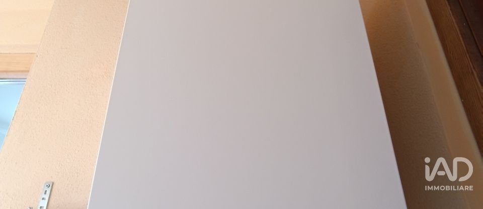 Apartment 5 rooms of 90 m² in Olbia (07026)