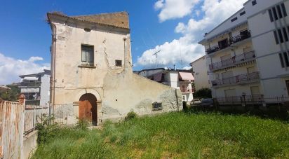 Rustico 13 locali di 300 m² in Amantea (87032)