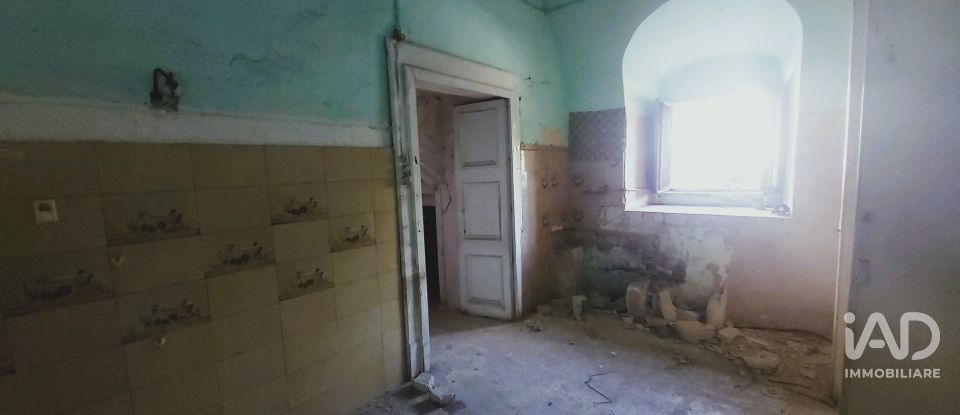 Rustico 13 locali di 300 m² in Amantea (87032)