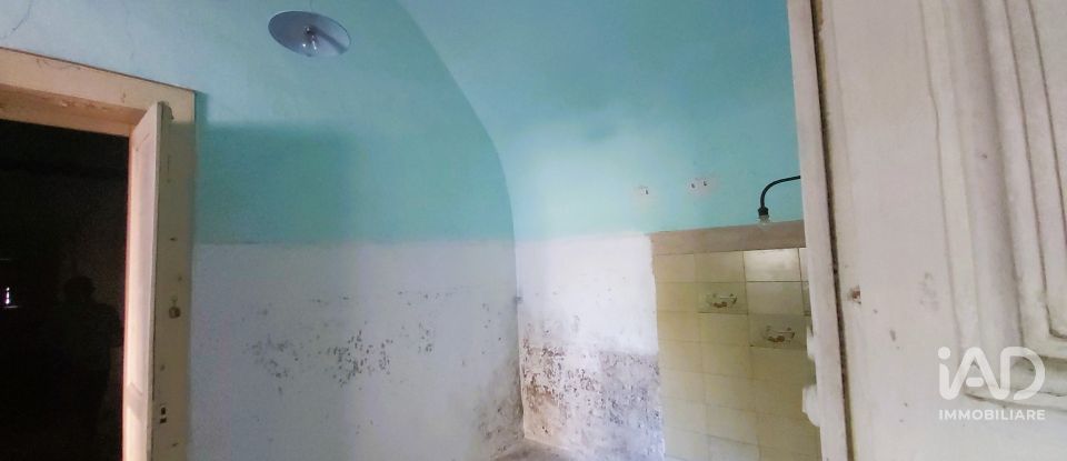 Rustico 13 locali di 300 m² in Amantea (87032)