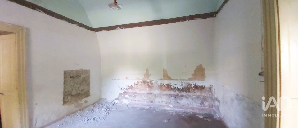 Rustico 13 locali di 300 m² in Amantea (87032)