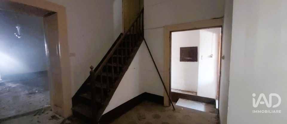 Rustico 13 locali di 300 m² in Amantea (87032)