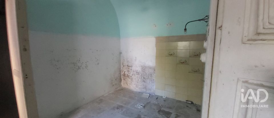 Rustico 13 locali di 300 m² in Amantea (87032)