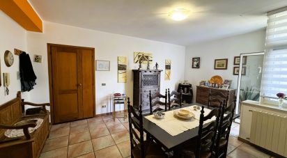 Appartamento 7 locali di 125 m² a Amantea (87032)