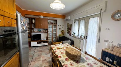 Appartamento 7 locali di 125 m² a Amantea (87032)