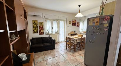 Appartamento 7 locali di 125 m² a Amantea (87032)