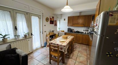 Appartamento 7 locali di 125 m² a Amantea (87032)