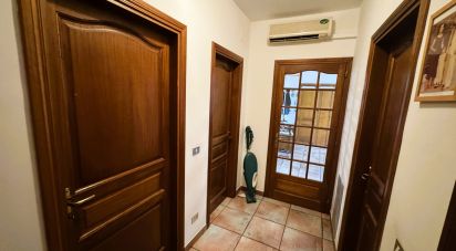 Appartamento 7 locali di 125 m² a Amantea (87032)