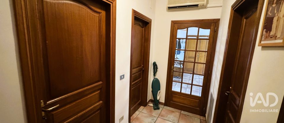 Appartamento 7 locali di 125 m² a Amantea (87032)
