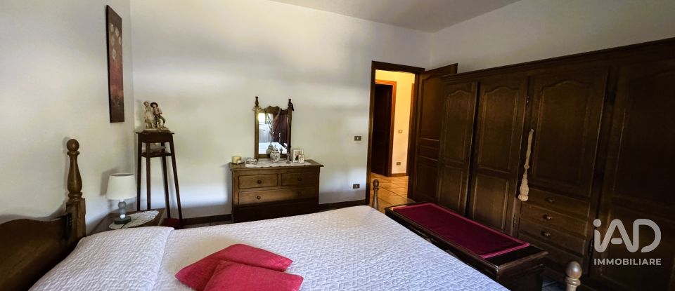 Appartamento 7 locali di 125 m² a Amantea (87032)