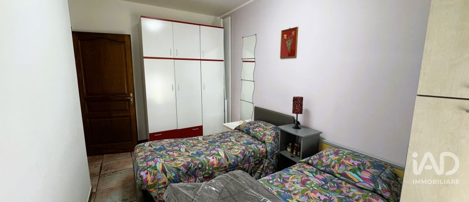 Appartamento 7 locali di 125 m² a Amantea (87032)