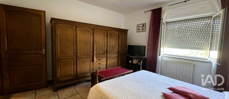 Appartamento 7 locali di 125 m² a Amantea (87032)