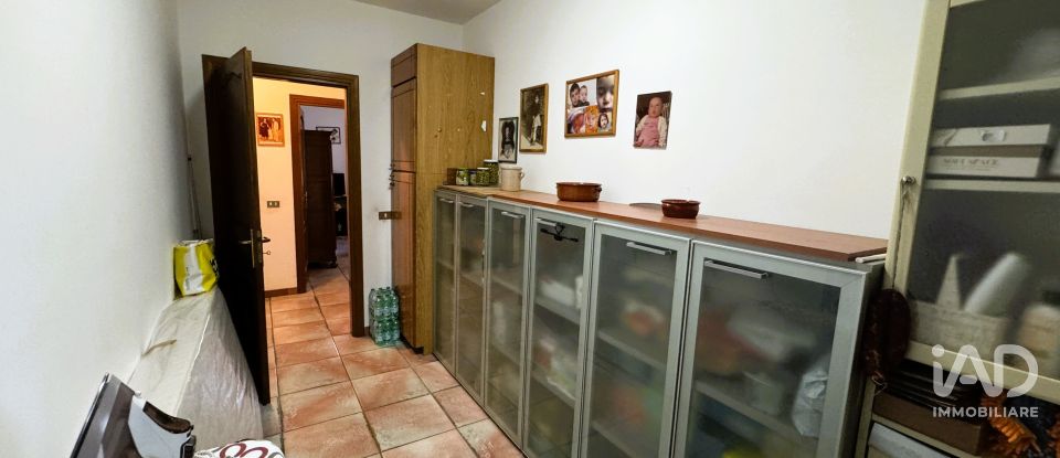 Appartamento 7 locali di 125 m² a Amantea (87032)