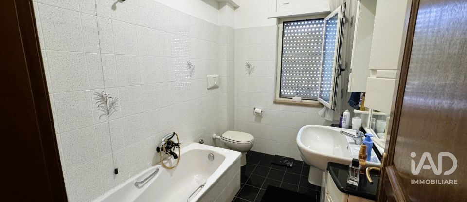 Appartamento 7 locali di 125 m² a Amantea (87032)