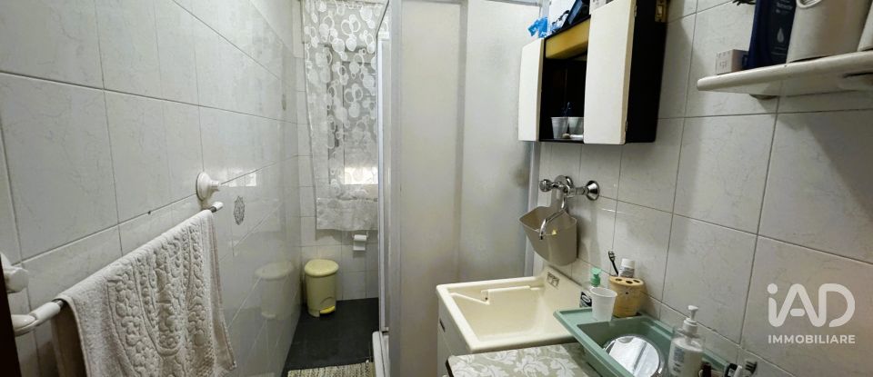 Appartamento 7 locali di 125 m² a Amantea (87032)