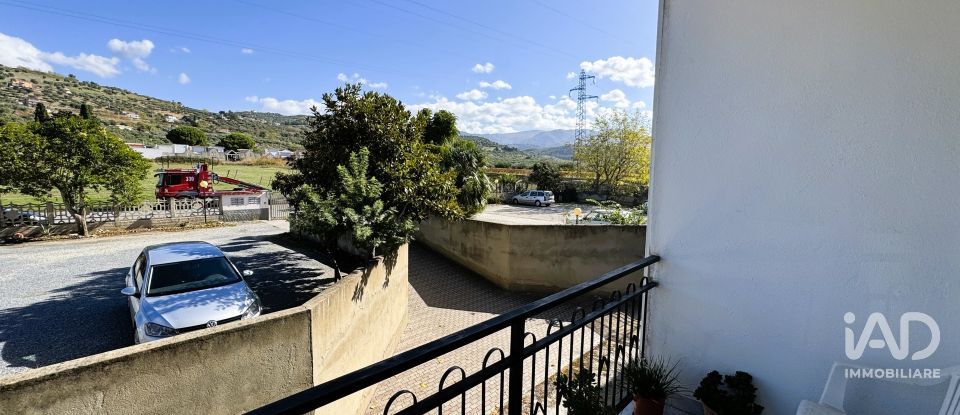 Appartamento 7 locali di 125 m² a Amantea (87032)