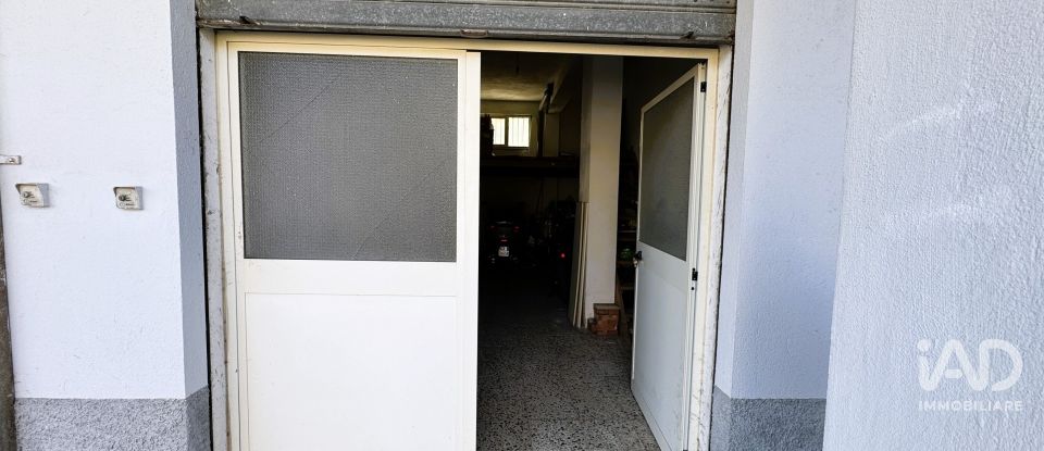 Appartamento 7 locali di 125 m² a Amantea (87032)