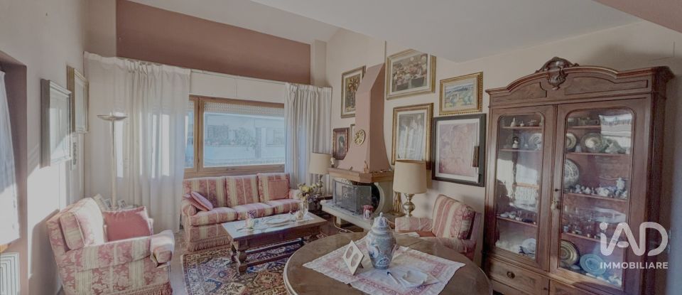 Apartment 7 rooms of 155 m² in Firenze (50126)