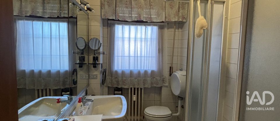 Apartment 7 rooms of 155 m² in Firenze (50126)